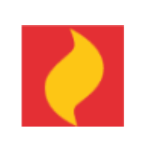 FireAlarmService.net